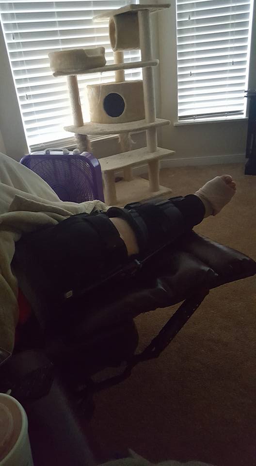 18118548_10156213734398079_3703903287261422479_n