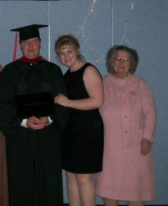 230601_4884868078_5767_n